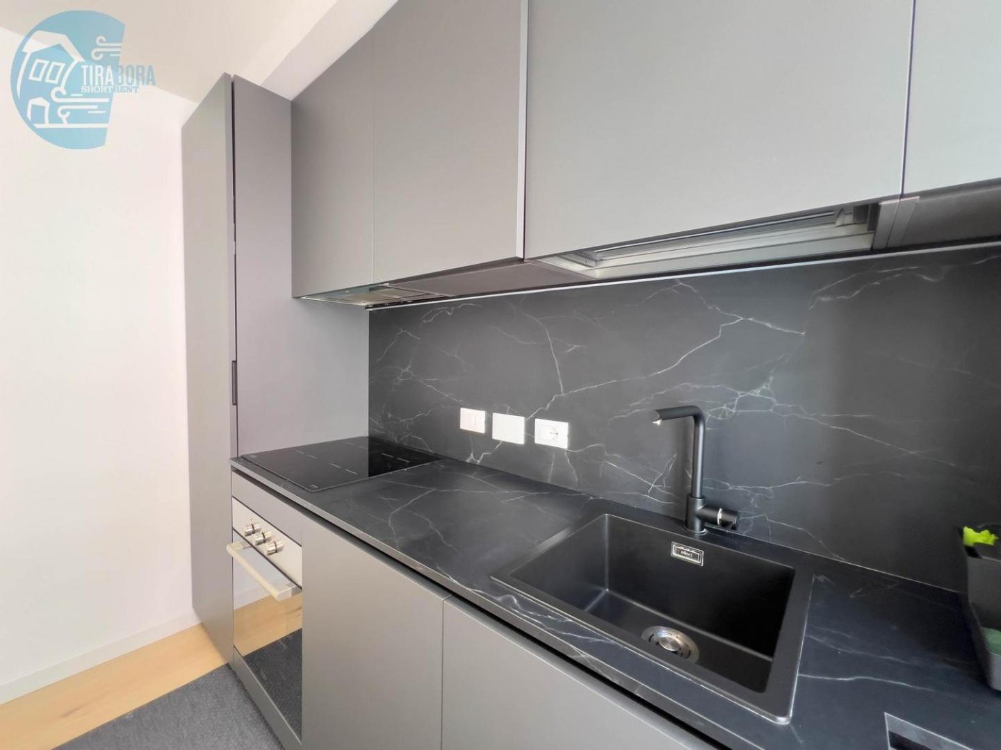 شقة Corridoni 3C Tirabora Short Rent ترييستي المظهر الخارجي الصورة